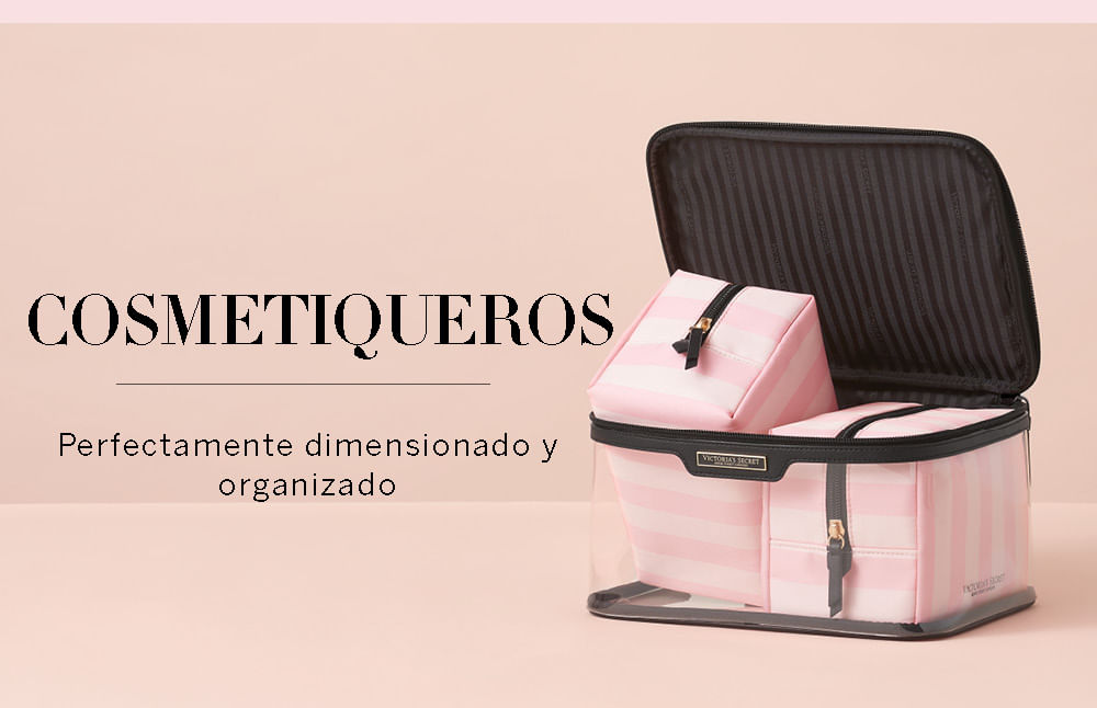 Labios con color | Victoria's Secret Beauty Chile Labios con color | Victoria's Secret Beauty Chile