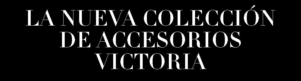Labios con color | Victoria's Secret Beauty Chile Labios con color | Victoria's Secret Beauty Chile