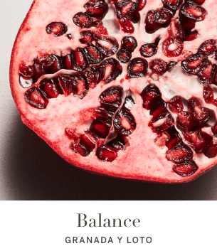 balance | Victoria's Secret Beauty Chile