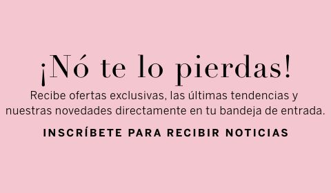 PROMOCION | Victoria Secret Chile