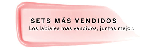Lo más vendido | Victoria's Secret Beauty Chile Lo más vendido | Victoria's Secret Beauty Chile