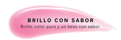 Labios con sabor | Victoria's Secret Beauty Chile