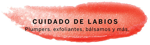Cuidado de labios | Victoria's Secret Beauty Chile Cuidado de labios | Victoria's Secret Beauty Chile
