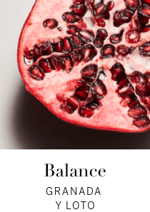 balance | Victoria's Secret Beauty Chile
