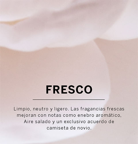 Fragancias Frescas | Victoria Secret Chile Fragancias Frescas | Victoria Secret Chile